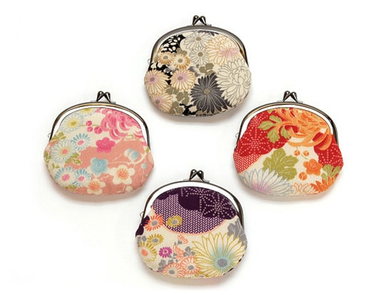 AKSESORI TRADISIONAL JEPUN UNTUK DI JADIKAN CENDERAMATA