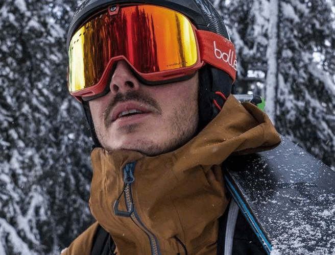 Tips Main Ski atau ‘Snowboarding’ di Jepun